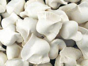 速凍現(xiàn)場(chǎng)